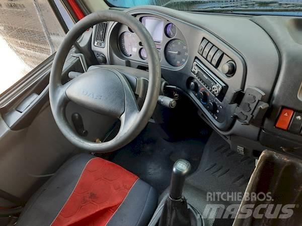 DAF LF45.180 Autocabinati
