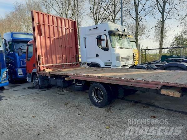 DAF LF45.180 Autocabinati