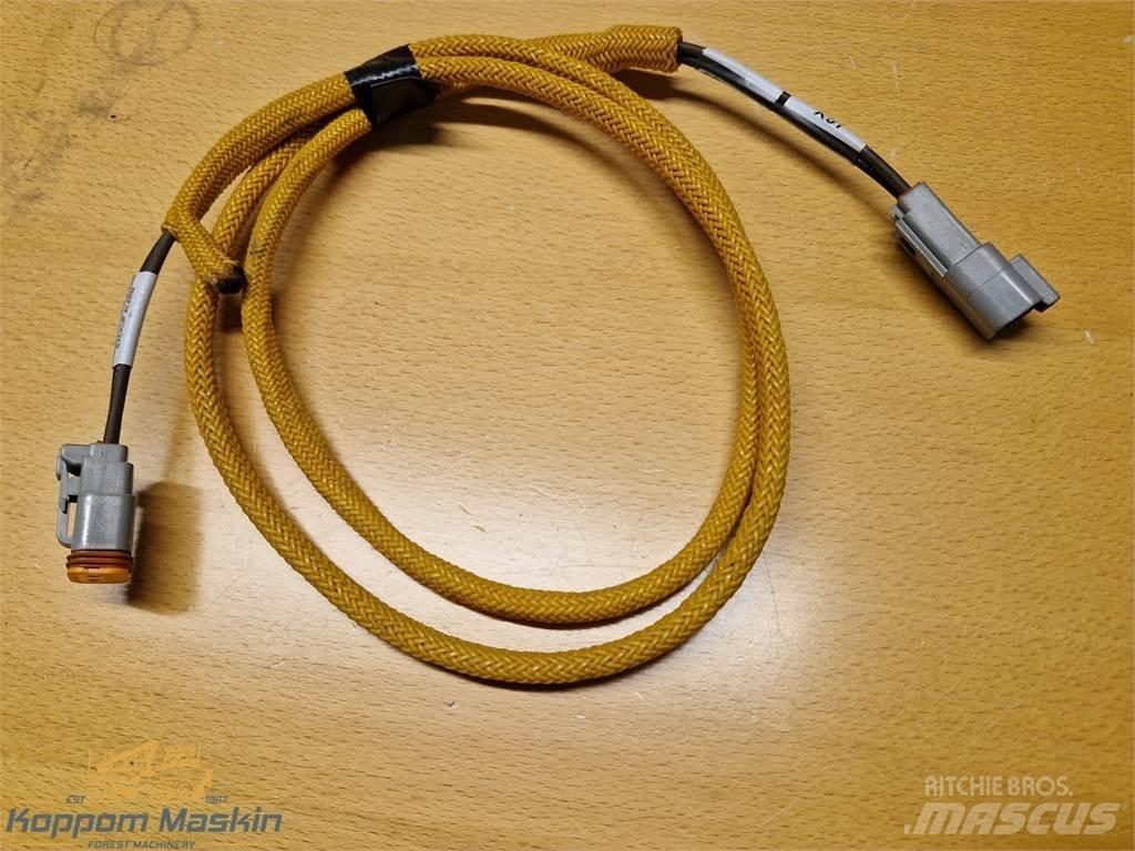 Eco Log 7005914 Componenti elettroniche
