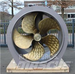  Schottel STT002FP Trasmissioni marine