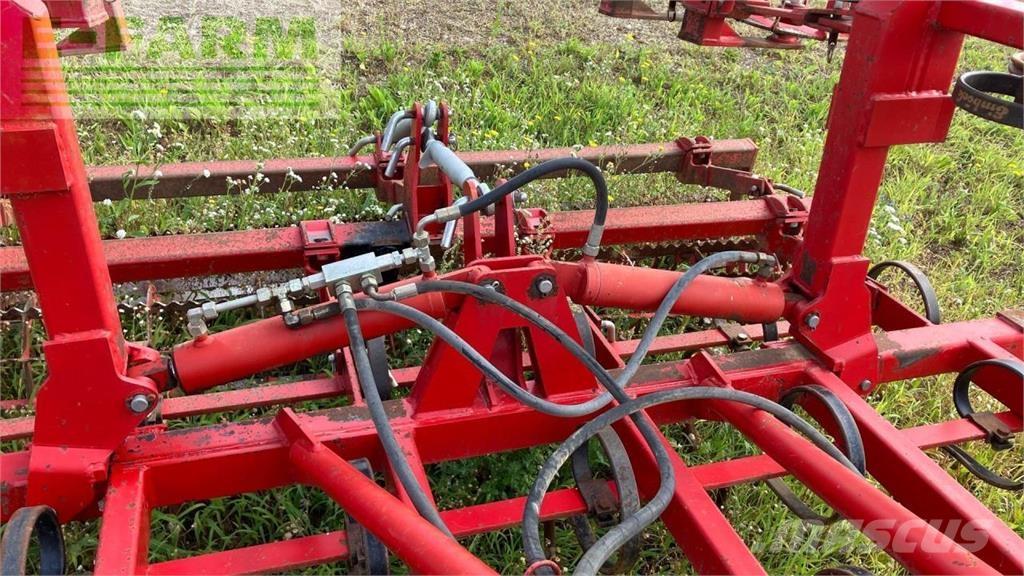 Einböck GK Coltivatori