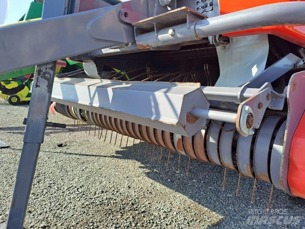 Feraboli EXTREME 365 Rotopresse