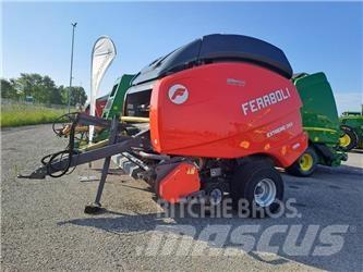 Feraboli EXTREME 365 Rotopresse