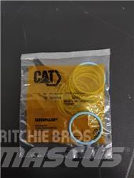 CAT SEAL 230-3728 Motori