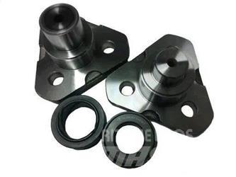 Komatsu - kit pivoti Trasmissione
