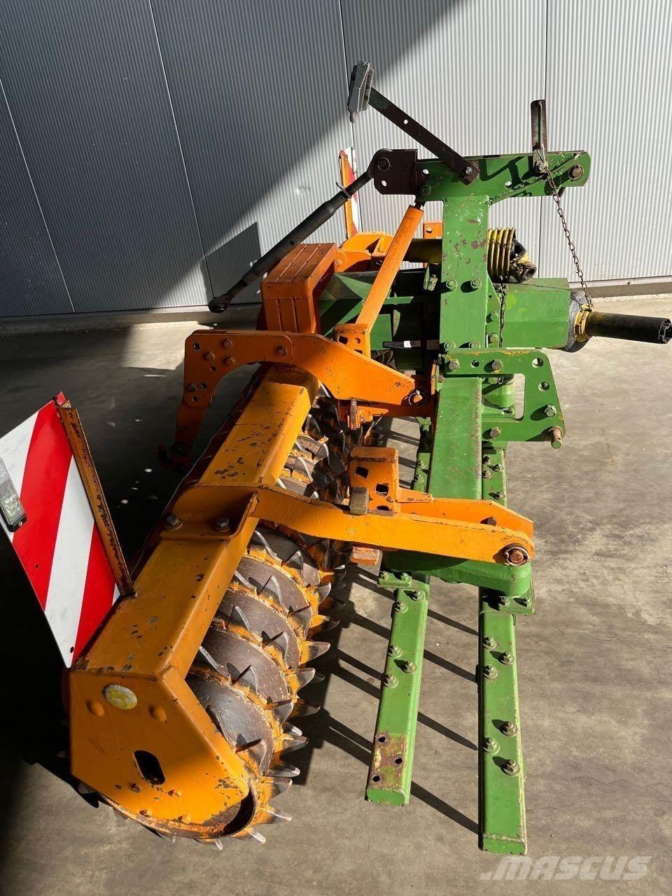 Amazone RE/30 Agricoltura - Altro