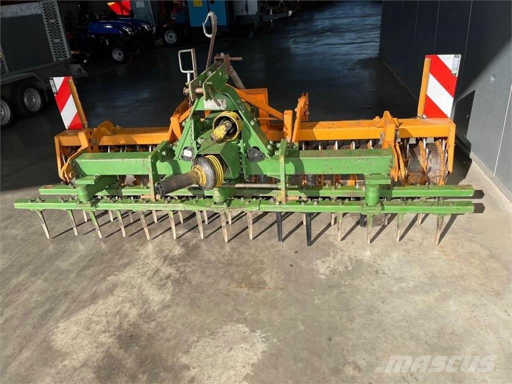 Amazone RE/30 Agricoltura - Altro