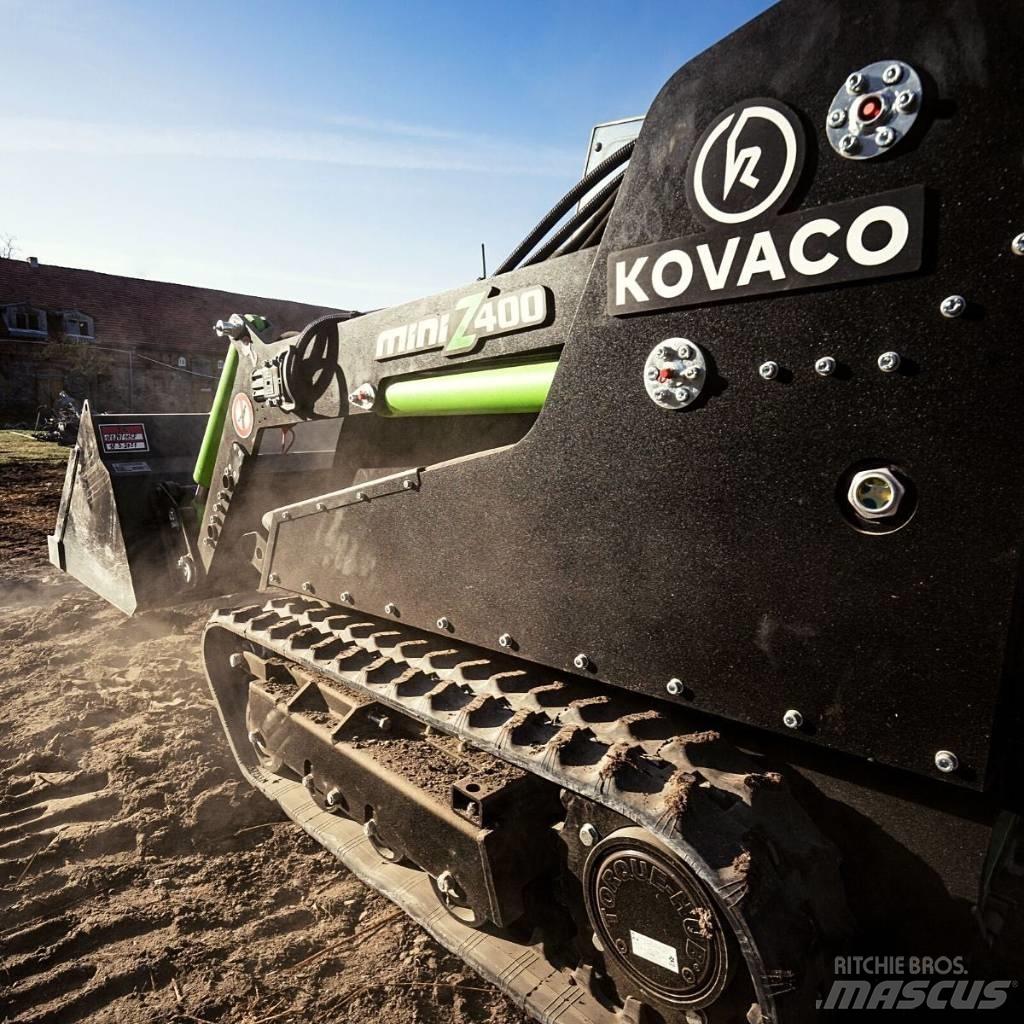 Kovaco Mini Z Terne
