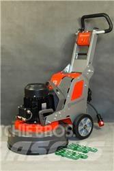 Husqvarna PG540 Levigatrici per cemento