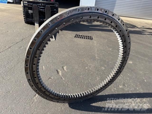 Volvo EW 140 BEARING Trasmissione