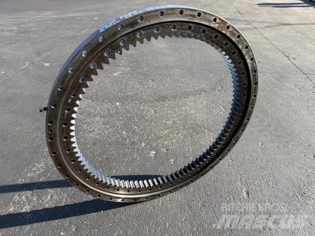 Volvo EW 140 BEARING Trasmissione