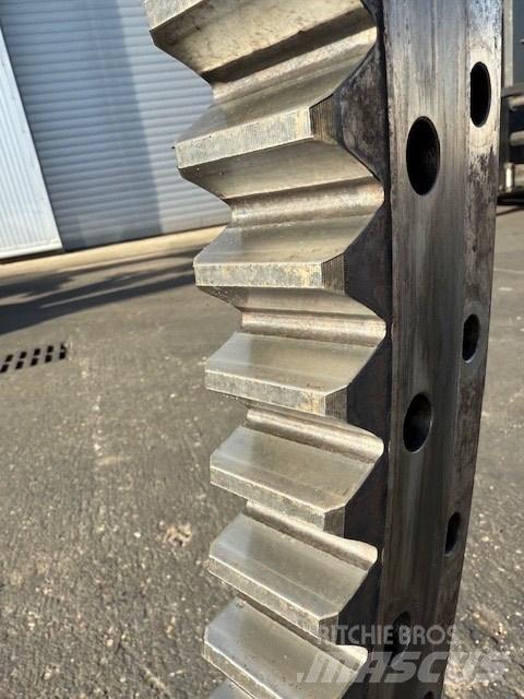 Volvo EW 140 BEARING Trasmissione