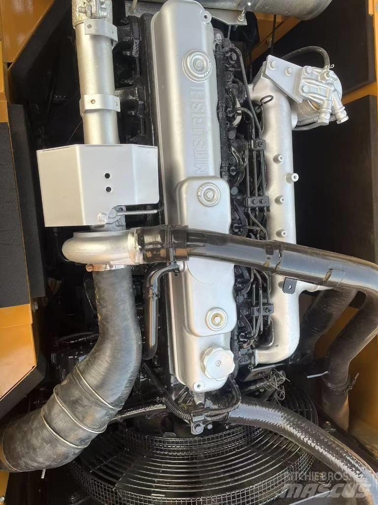 Sany 215C-9 Escavatori cingolati
