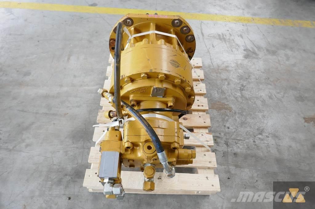 CAT 296-6249 Trasporto - Altro