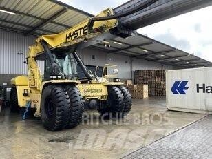 Hyster RS46-41L-CH Carrelli elevatori-Altro