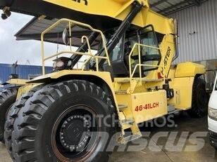 Hyster RS46-41L-CH Carrelli elevatori-Altro