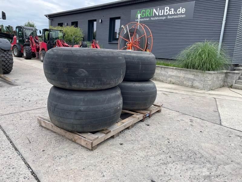 Michelin 50x21-20 Altri accessori per trattori