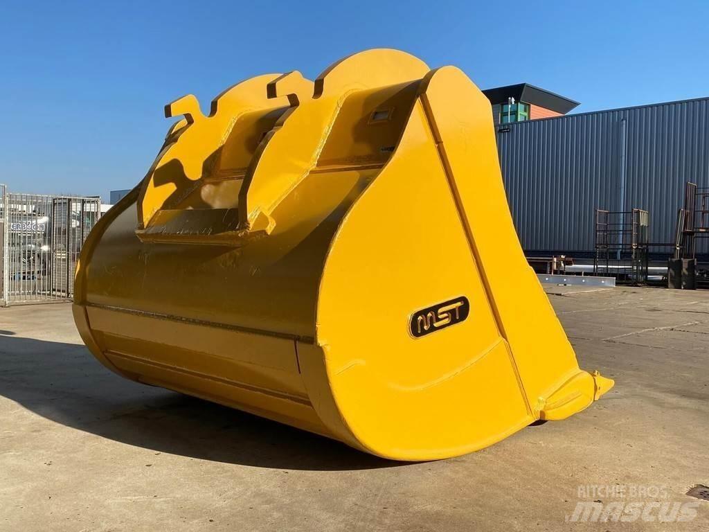 MST HH-8-2260 Benne