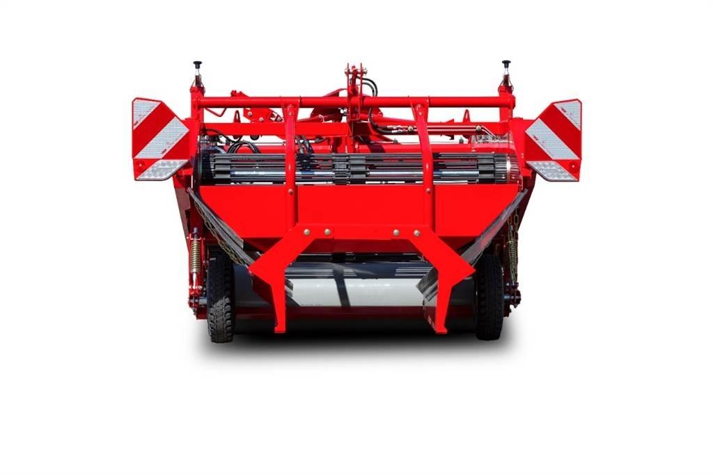 Grimme WV Agricoltura - Altro