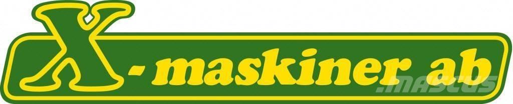 Sany SY 305 C Escavatori cingolati