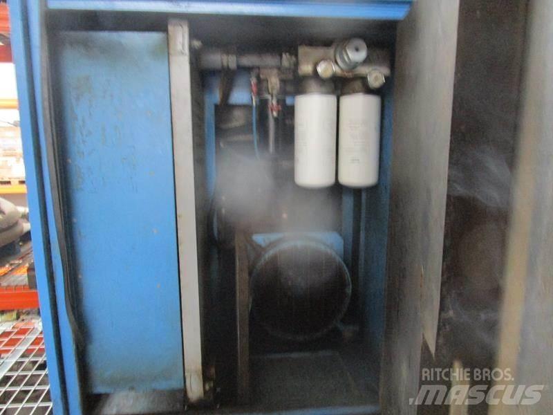 Compair L45SR Compressori