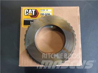 CAT PISTON 283-5206 Motori