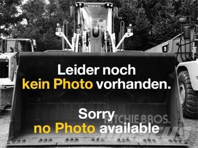Volvo L 110 H Pale gommate