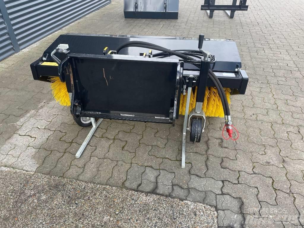 Nesbo HF 1500 Mini pale