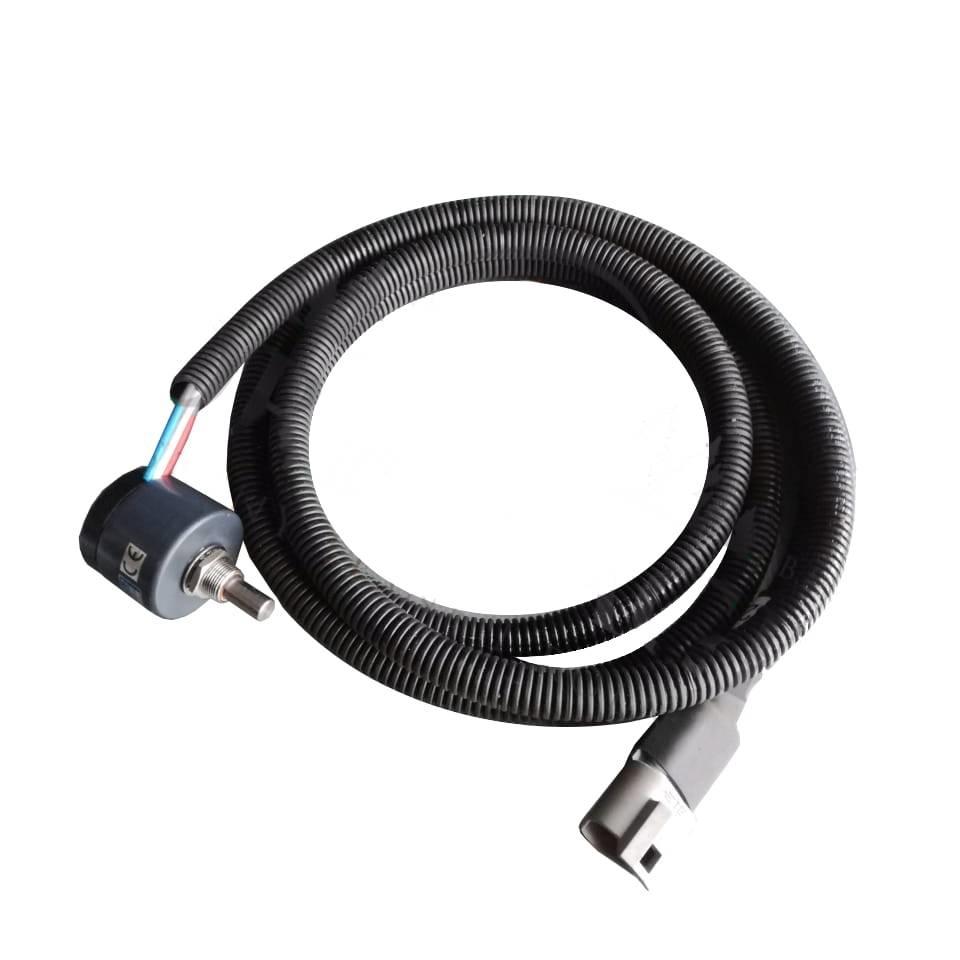  CZUJNIK F616229 Componenti elettroniche