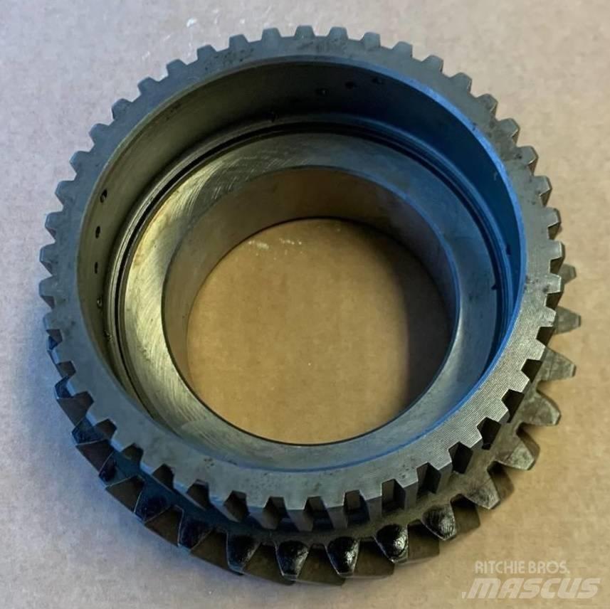 Fiat GEAR 5131240 Trasmissione