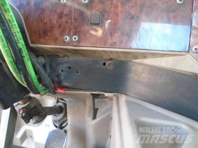 International 9400 i Motrici e Trattori Stradali