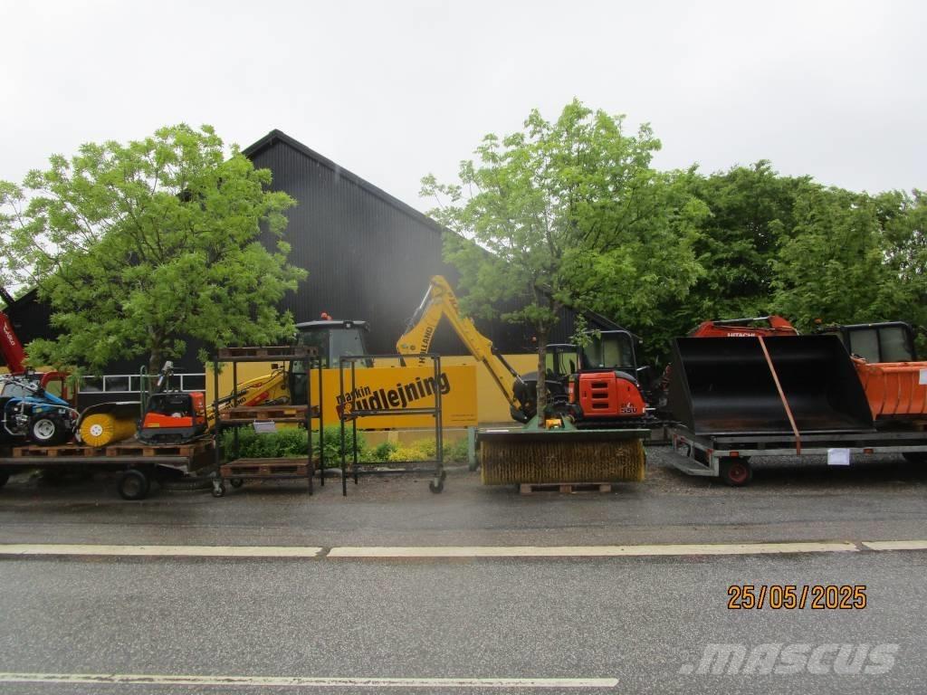 Schäffer 2628 Pale multiuso