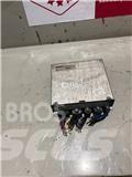 DAF XF95.480.  1650470 Componenti elettroniche