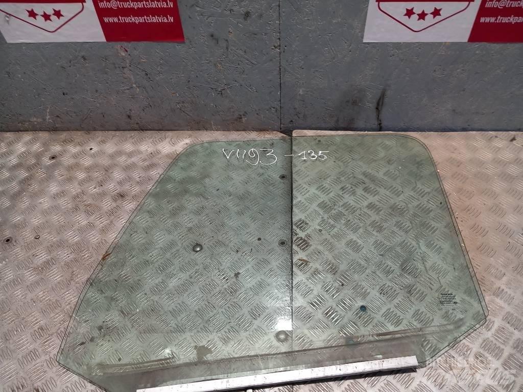 Volvo FH 12    20768970 Cabine e interni