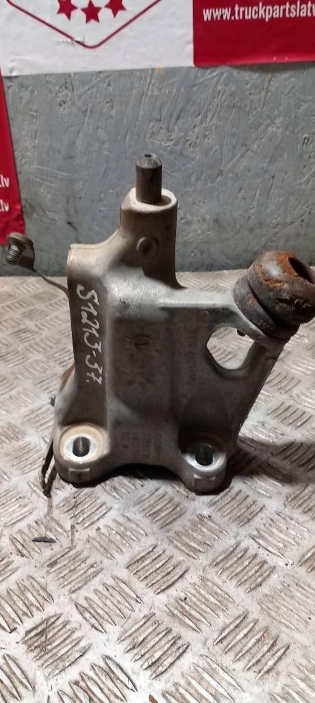 Scania R440  1788234 Cabine e interni