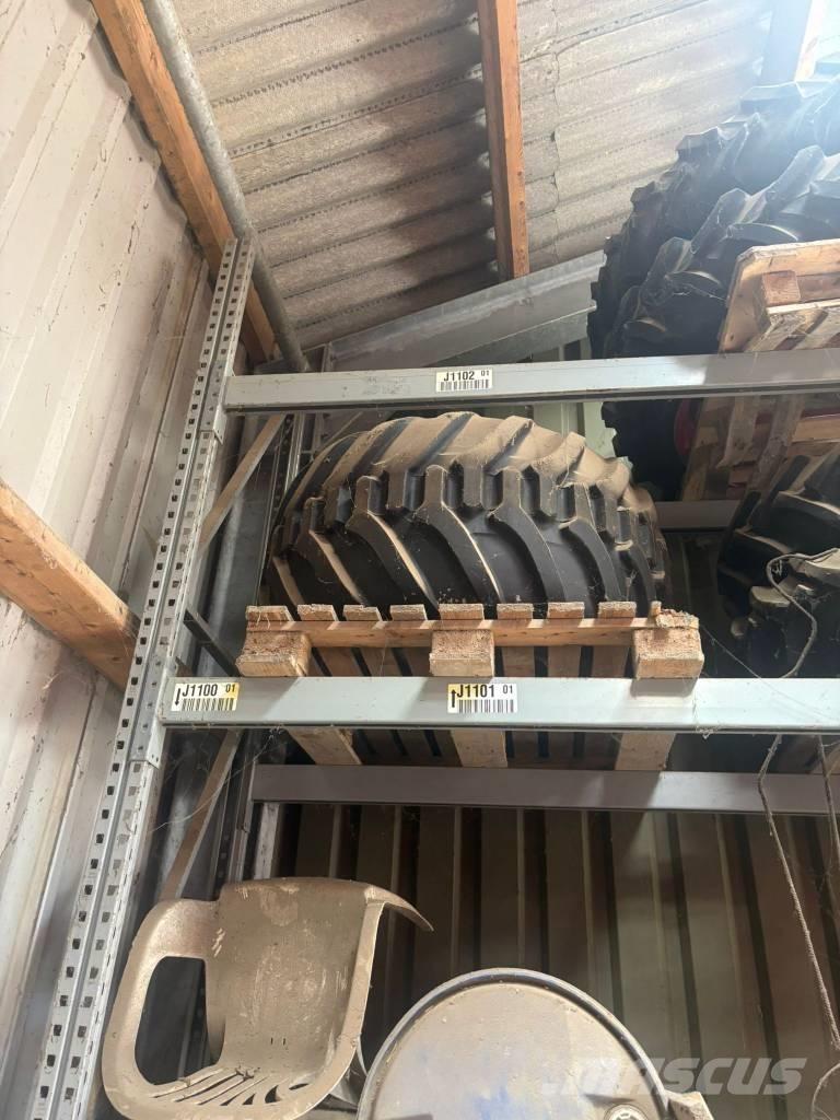 Grimme SE 85-55 UB Scava raccogli patate