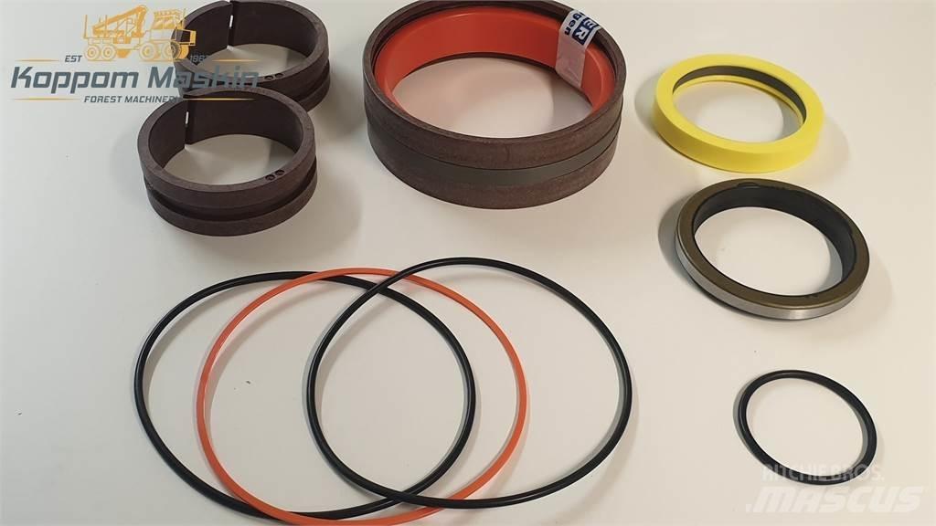 Ponsse NH26686-05 Componenti idrauliche