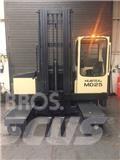 Hubtex MD25 Carico laterale