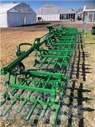  Gornek Lanio 1200 Erpici a pettine