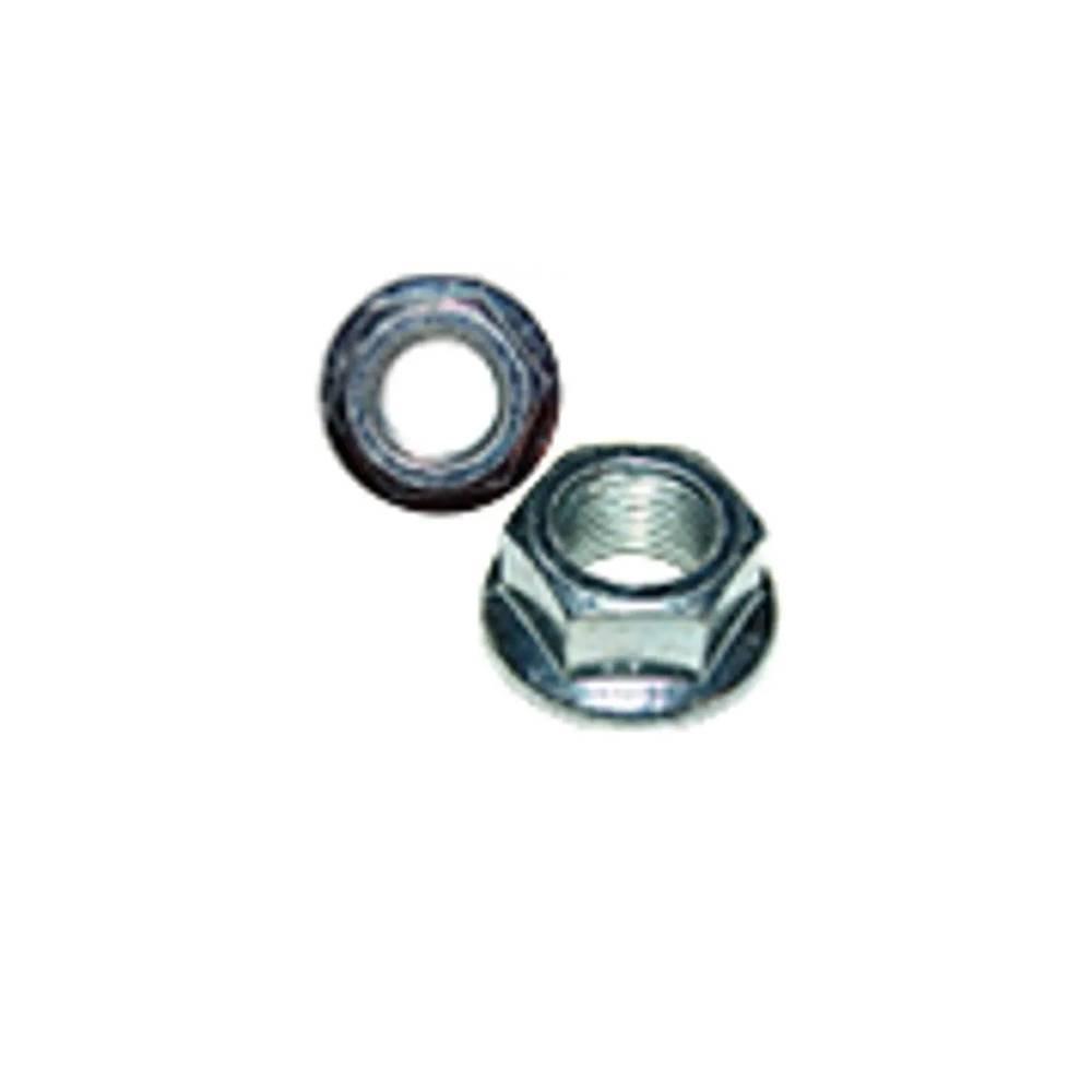 New Holland 401846A1 Motori