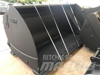 MEC GHD 2400 Benne