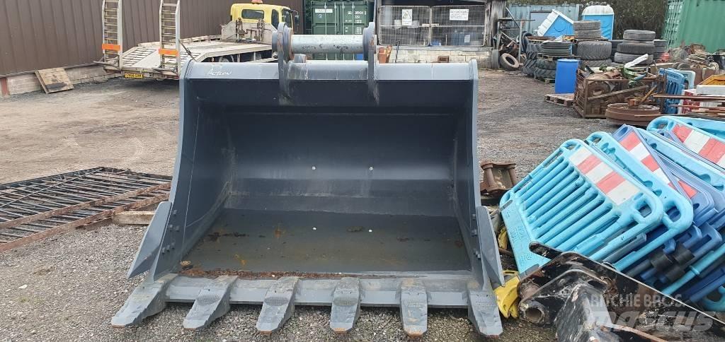 Doosan R2H50W2066 Benne