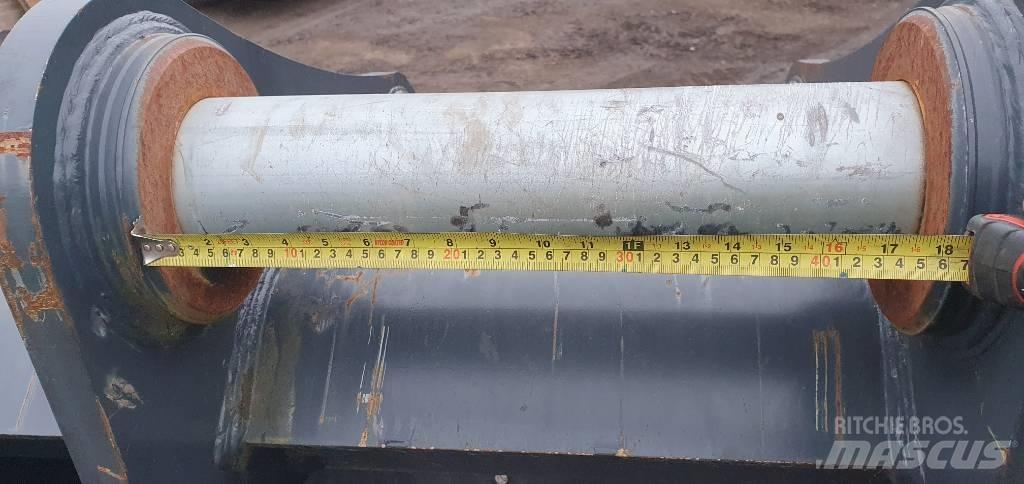 Doosan R2H50W2066 Benne