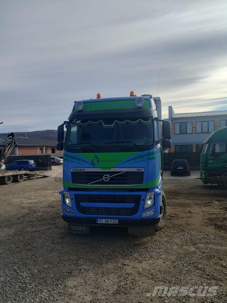 JENZ HEM 561 DQ Cippatrice