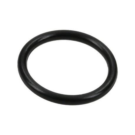 CASE O-ring - 14468780 Trasmissione