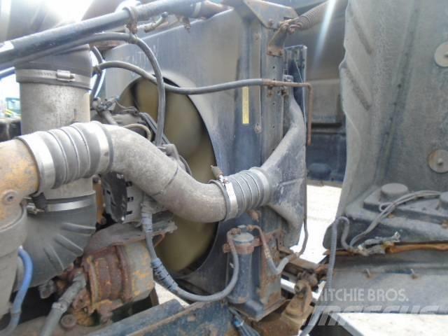 Western Star 4900 SA Motrici e Trattori Stradali