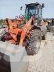 Atlas Weycor AR550 Pale gommate