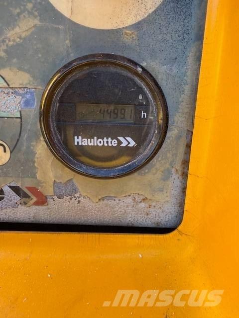 Haulotte HA 260 PX Piattaforme a braccio articolato