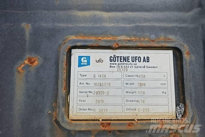 Kobelco SK 260 LC-10 Escavatori cingolati