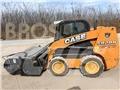 CASE SR 200 Mini Pale Gommate